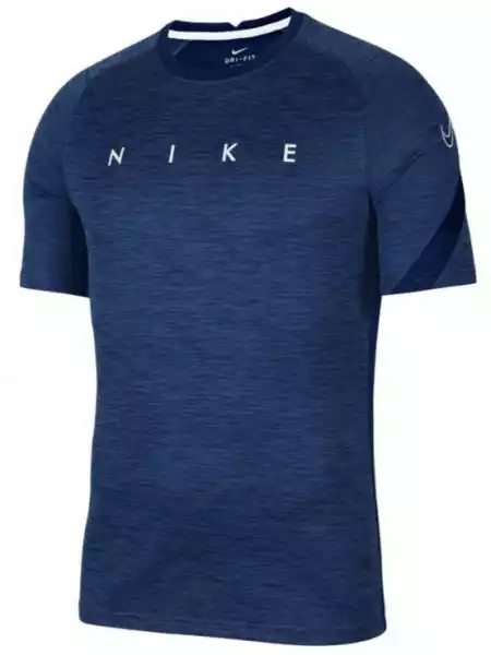 Koszulka Nike Dry Academy Top Ck5442492 R.xs