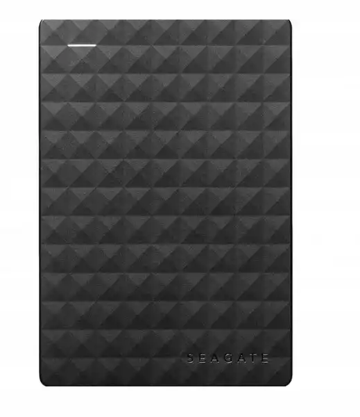 Dysk Seagate Expansion Portable 1Tb Hdd