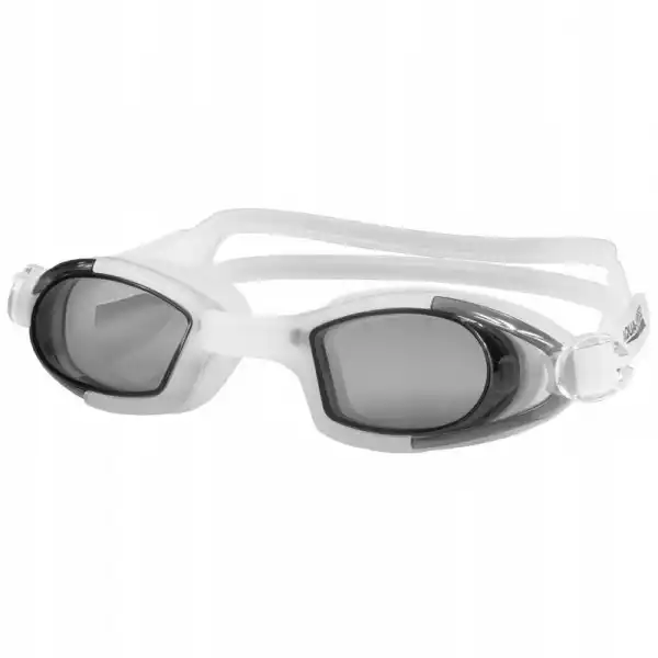 Okulary Pływackie Dla Dzieci Aqua Speed Marea Jr