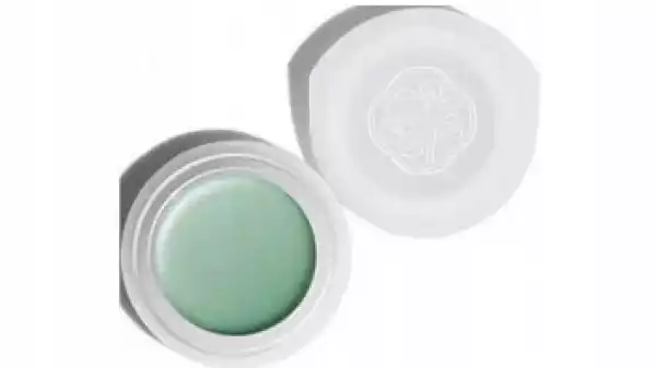 Shiseido Paperlight Cream Eye Color (W) Cień Do Po