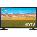 Telewizor Led Samsung Ue32T4302A Smart Tv Dvbt-2