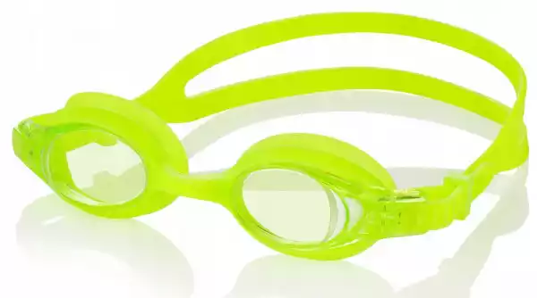 Okulary Pływackie Dla Dzieci Aqua Speed Amari
