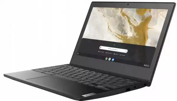 Lenovo Ideapad 3 11 Chromebook N4020 4Gb 64Gb Emmc