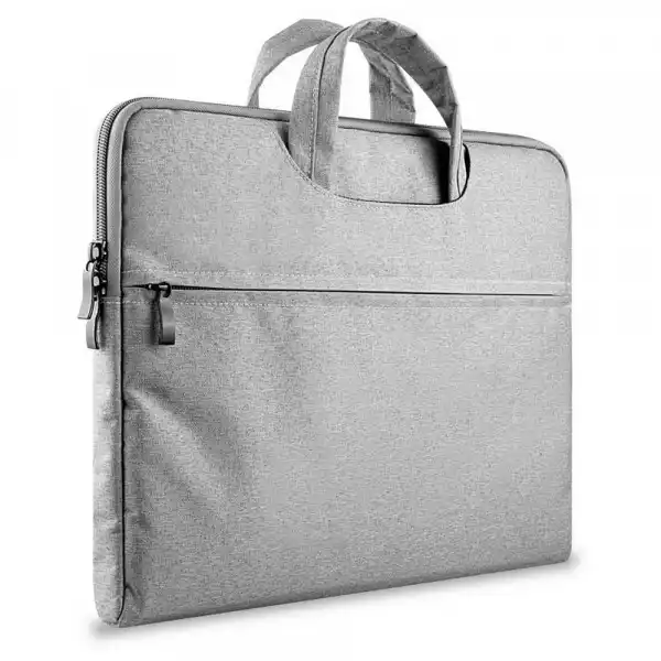 Briefcase Torba Etui Na Laptop Macbook Pro 15/16