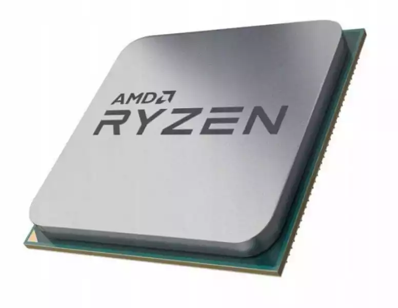 Procesor Pc Amd Yd2200C5M4Mfb Ryzen 3 2200G 3,5Ghz