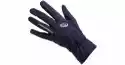 Asics Lite Show Gloves 3013A166-400 L Granatowy
