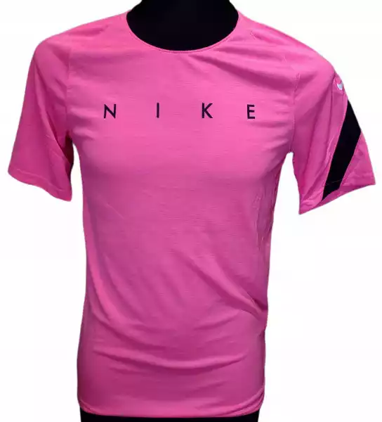 Koszulka Nike Dry Academy Top Ck5442677 R.xl