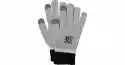 47 Brand Nhl Anaheim Ducks Deep Zone Gloves H-Dpzon25Ace-Gy One 