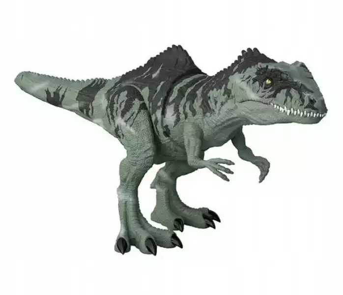 Mattel Jurassic World Dominion Gigantosaurus