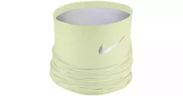 Nike Therma-Fit Neck Wrap N0003564-907 One Size Wielokolorowy