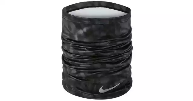 Nike Therma-Fit Neck Wrap N0003564-927 One Size Wielokolorowy