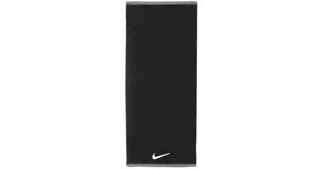 Nike Dri-Fit Neck Wrap N0003565-308 One Size Zielony