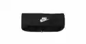 Nike Dri-Fit Neck Wrap N0003587-923 One Size Czarny