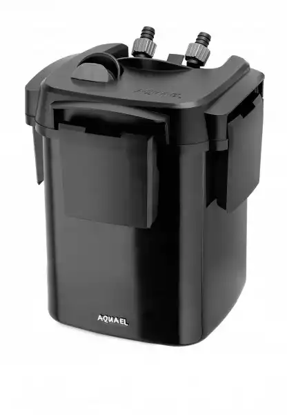 Aquael Ultra 1200 Filtr Zewnętrzny Do 150-300L