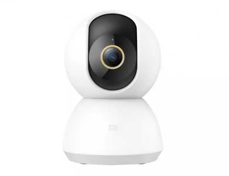 Kamera Xiaomi Mi 360° Home Security Camera 2K