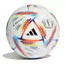 Piłka Adidas Al Rihla Mini Katar 2022 Mś Fifa R 1