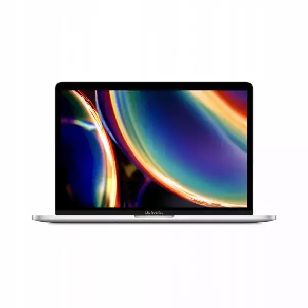Laptop Apple Macbook Pro 13,3  16 Gb/512 Gb