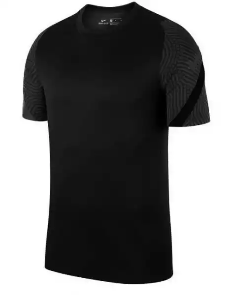 Koszulka Nike Dri-Fit Strike Cd0570010 R. M
