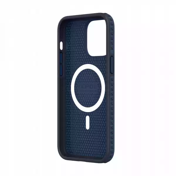 Incipio Grip Magsafe Etui Case Iphone 14 Pro Max