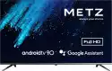Metz Telewizor Led 32Mtb7000Z Android Smart Tv Hd