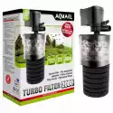 Aquael Turbo Filter 2000 Filtr Wewnętrzny 300-400L