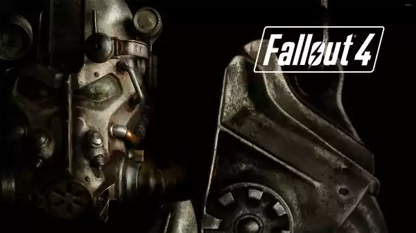 Fallout 4 Game Of The Year Goty Klucz Steam
