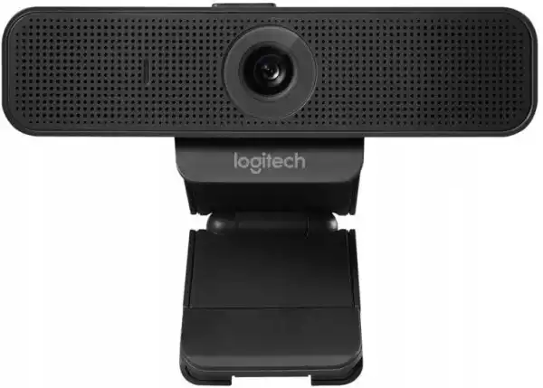Logitech C925E Kamera Internetowa Webcam Fullhd