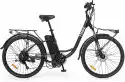 Rower Elektryczny I-Bike City Easy S 18 Cali
