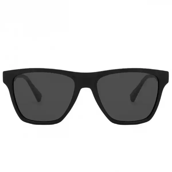 Hawkers Okulary Black Liftr01 Pokrowiec Czyścik