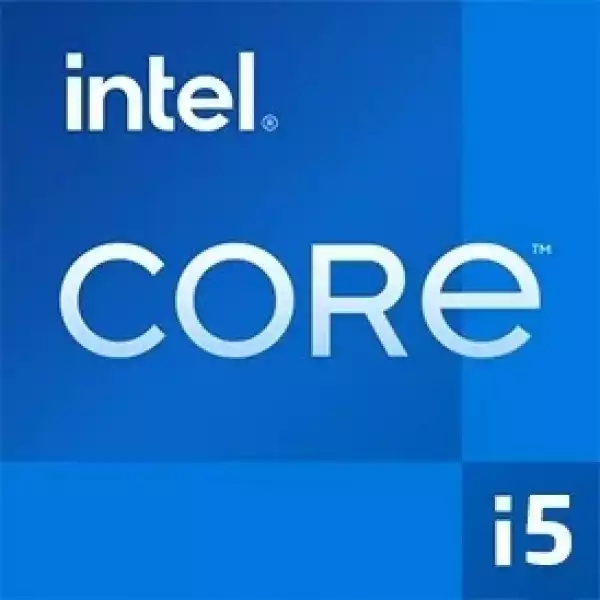 Intel Procesor Intel Core I5-12600 Kf Box 3,7Ghz,