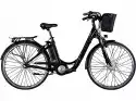 Miejski Rower Elektryczny 28 Nexus 3 250W 10.4Ah