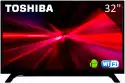 Toshiba 32La2063Dg Telewizor Led 32 Cale [T]
