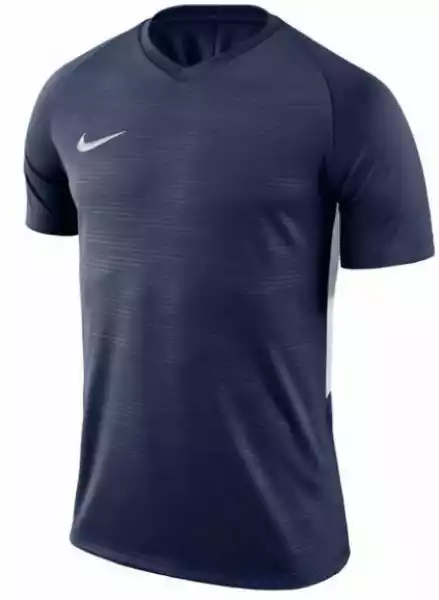 Koszulka Nike Dry Tiempo Prem Jersey 894230411 R.s