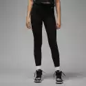 Nike Nike Jordan Dri-Fit Sport Czarne L