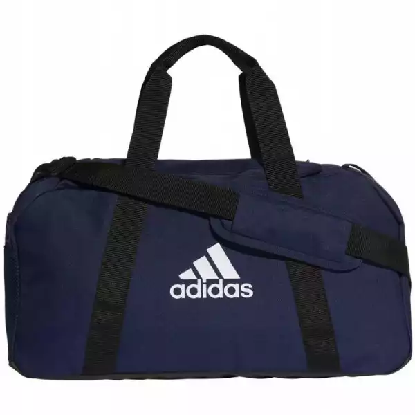 Torba Adidas Tiro Duffel Bag S