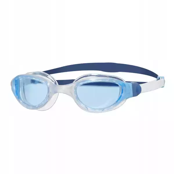 Zoggs Okulary Do Pływania Na Basen Phantom 2.0