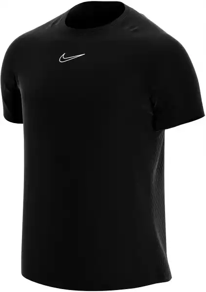 Koszulka Nike Dry Academy Top Cz0982010 R.m
