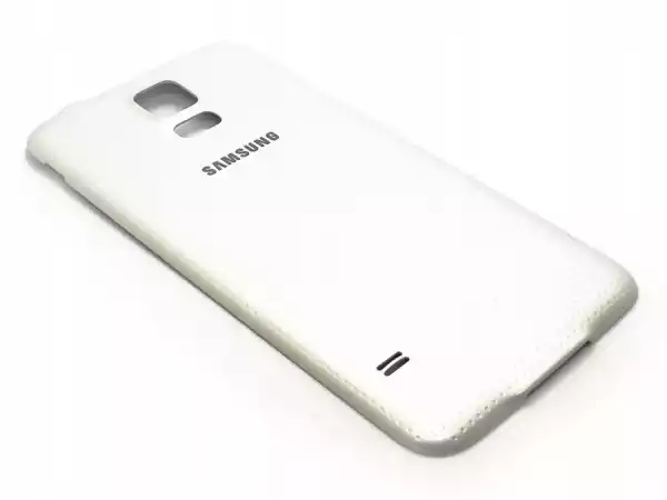Klapka Obudowa Tylna Panel Samsung Galaxy S5