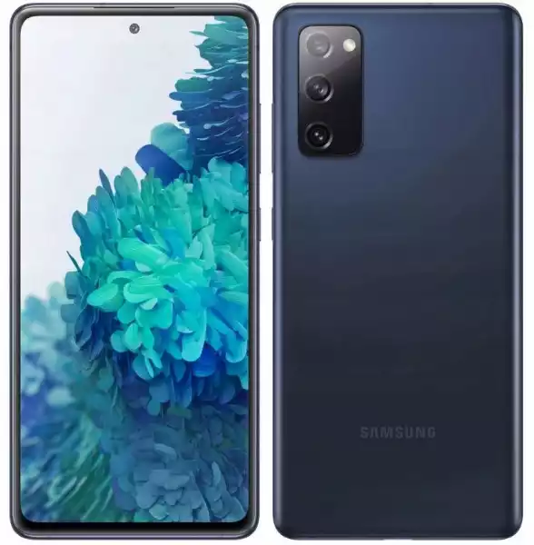 Smartfon Samsung Galaxy S20 Fe 5G 128Gb Blue