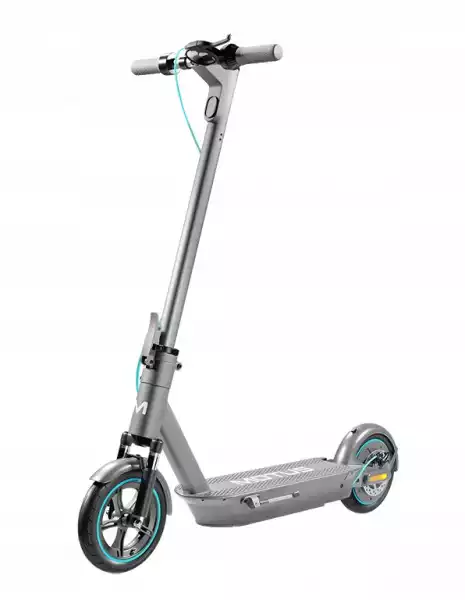 Hulajnoga Elektryczna Motus Scooty 10 Plus 2022