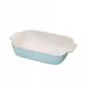 Naczynie Żaroodporne Do Zapiekania Ceramiczne Kuchenprofi Cerami