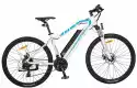 Rower Elektryczny 500W 100Km 27,5 E-Bike Pl