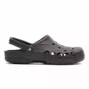 Crocs Crocs Baya 10126-206 37-38
