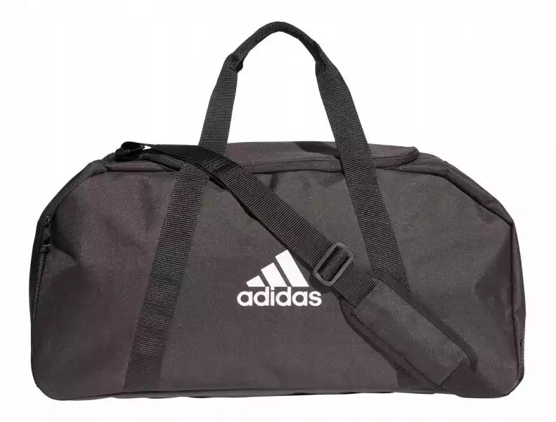 Torba Adidas Tiro Duffel Bag M