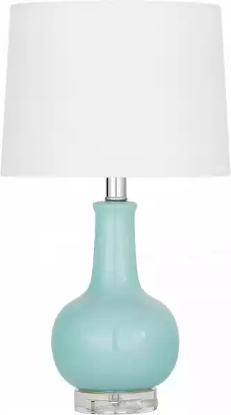 Lampa Stołowa Z Ceramiki Brittany Miraluz