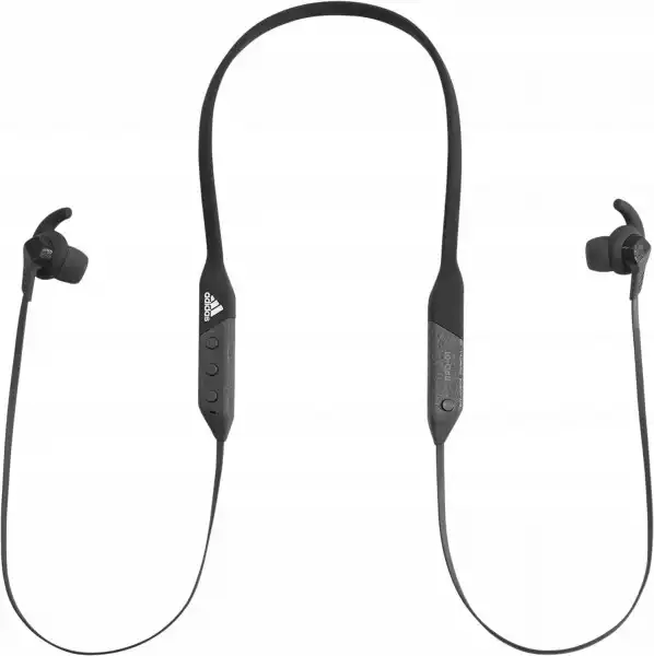 Słuchawki Bezprzewodowe Adidas Rpd-01 Night Grey
