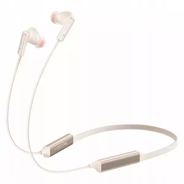 Baseus Słuchawki Bezprzewodowe Douszne Bluetooth