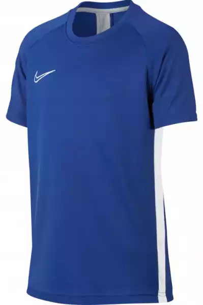 Koszulka Nike Dri Fit Academy Boys R. L Ao0739-480