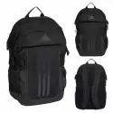 Adidas Plecak Adidas Power Id Backpack Hb1325