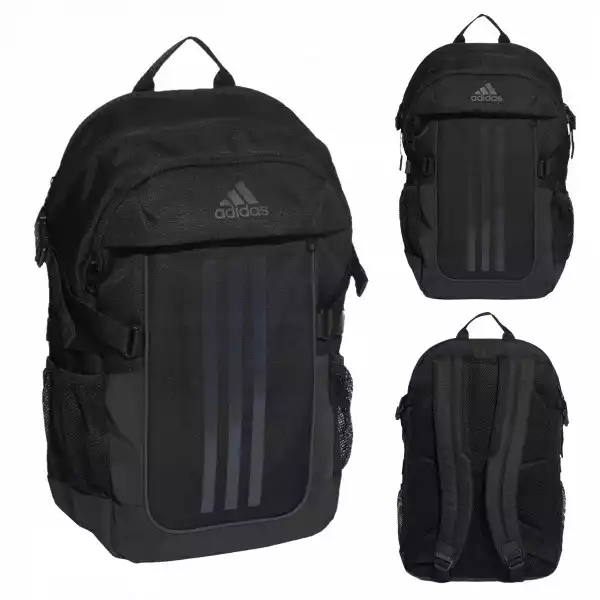Plecak Adidas Power Id Backpack Hb1325